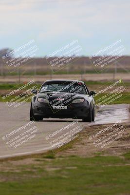 media/Feb-26-2023-CalClub SCCA (Sun) [[f8cdabb8fb]]/Race 7/